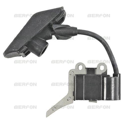 BOBINE ELETRONICA KAWASAKI TJ53
